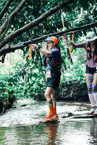 BIB: 
                            <button type="button" onclick="openModal(25411261)" class="btn btn-primary btn-sm float-right btn-popup" data-toggle="modal" data-target=".modal-high-quality">
                        <i class="fas fa-shopping-cart"></i> Add to Cart
                    </button>
                                            <button type="button" onclick="isThisMe(25411261, true)" class="btn btn-success btn-sm float-right btn-popup btn-isme hidden" data-toggle="tooltip" data-placement="bottom" title="นี่คือรูปของคุณใช่ไหม คลิกที่นี่เพื่อเอาเข้าอัลบั้ม">
                        <i class="fas fa-plus"></i> Add to album
                    </button>
                    <button type="button" onclick="isThisMe(25411261, false)" class="btn btn-warning btn-sm float-right btn-popup btn-isnotme hidden">
                        <i class="fas fa-ban"></i> Remove from album
                    </button>